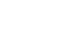 Vice Golf